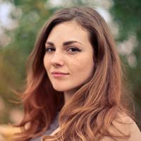 Отзыв от Зинаида - DTV виза